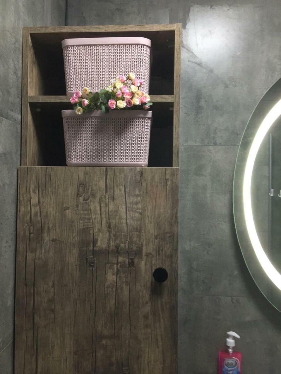 דירות באטומי Pirosmani 18D, 12 Floor מראה חיצוני תמונה